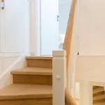 Feriehus Zingster Perle 3 *