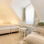 Feriehus Zingster Perle 3 *