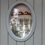 Feriehus Zingster Perle 3 *